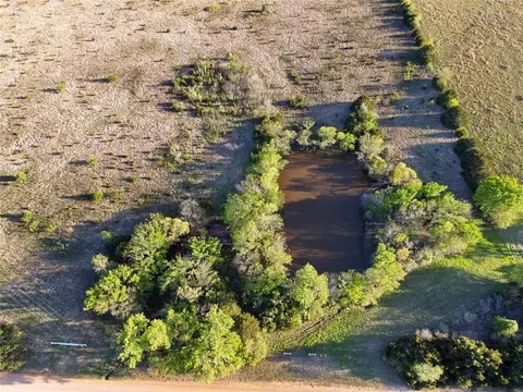 0001 E 760 Rd #A, Cushing, OK 74023