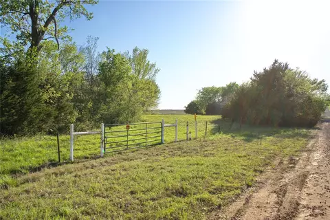 0001 E 760 Rd #A, Cushing, OK 74023 photo 43