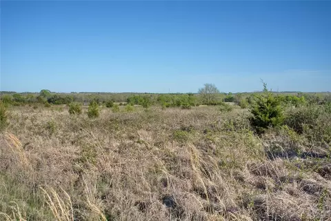 0001 E 760 Rd #A, Cushing, OK 74023 photo 35