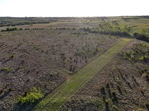 0001 E 760 Rd #A, Cushing, OK 74023 photo 14