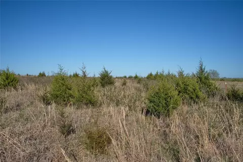 0001 E 760 Rd #A, Cushing, OK 74023 photo 30