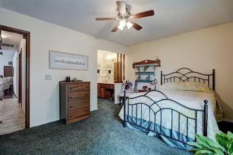2003 Mark Rd, Edmond, OK 73003 photo 19