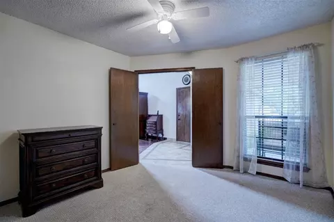 2003 Mark Rd, Edmond, OK 73003 photo 25