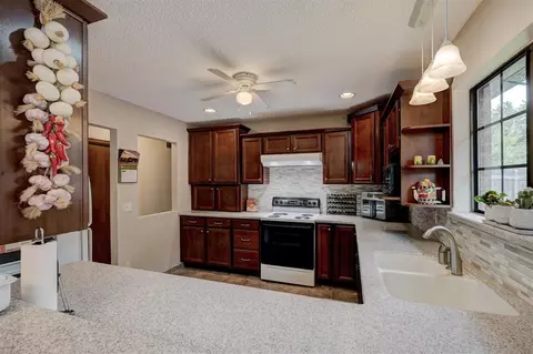 2003 Mark Rd, Edmond, OK 73003 photo 10