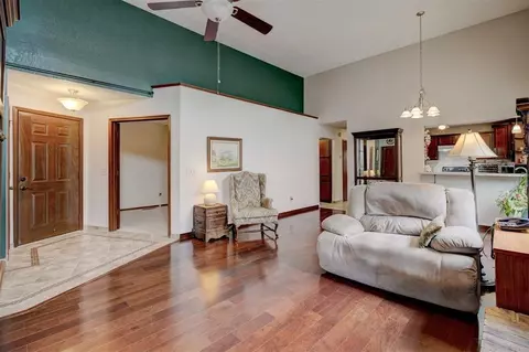 2003 Mark Rd, Edmond, OK 73003 photo 8