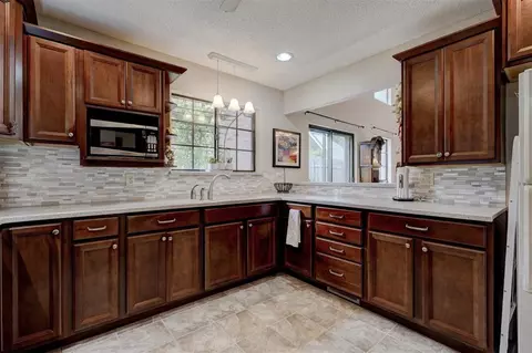 2003 Mark Rd, Edmond, OK 73003 photo 13