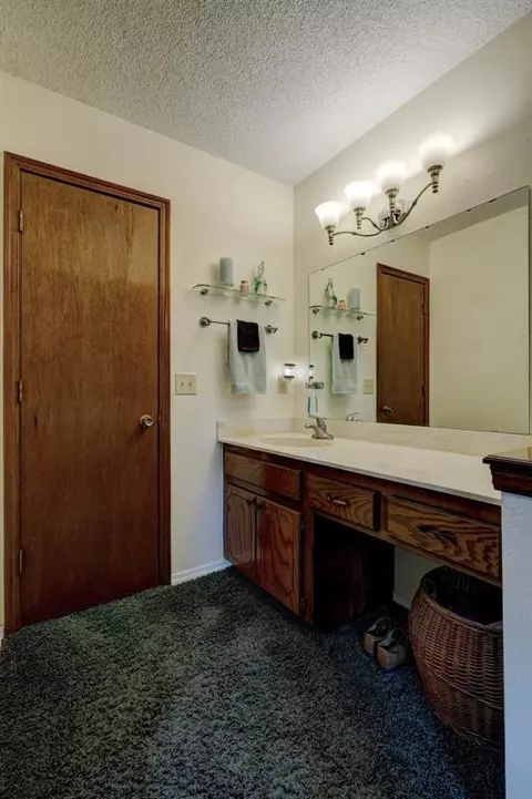 2003 Mark Rd, Edmond, OK 73003 photo 21