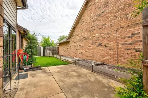 2003 Mark Rd, Edmond, OK 73003 photo 27