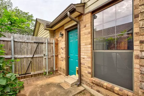 2003 Mark Rd, Edmond, OK 73003 photo 28