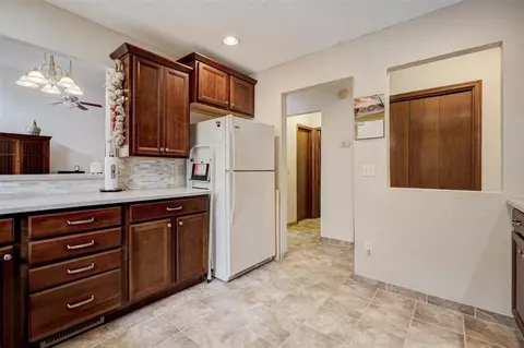 2003 Mark Rd, Edmond, OK 73003 photo 18