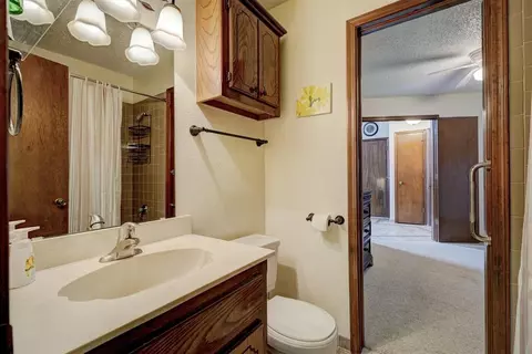 2003 Mark Rd, Edmond, OK 73003 photo 26