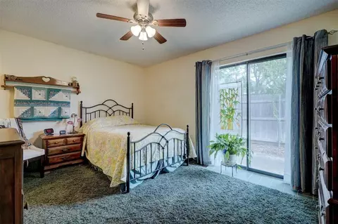 2003 Mark Rd, Edmond, OK 73003 photo 20