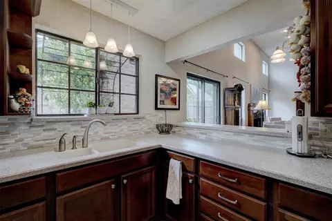 2003 Mark Rd, Edmond, OK 73003 photo 14