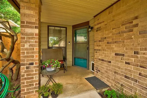 2003 Mark Rd, Edmond, OK 73003 photo 5