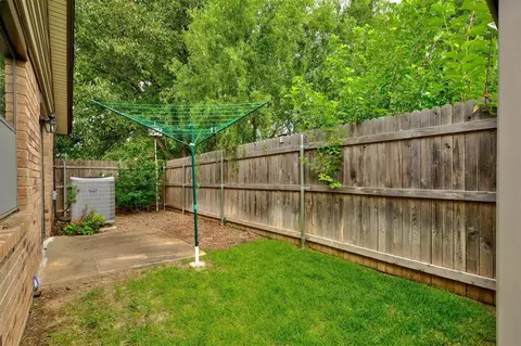 2003 Mark Rd, Edmond, OK 73003 photo 32