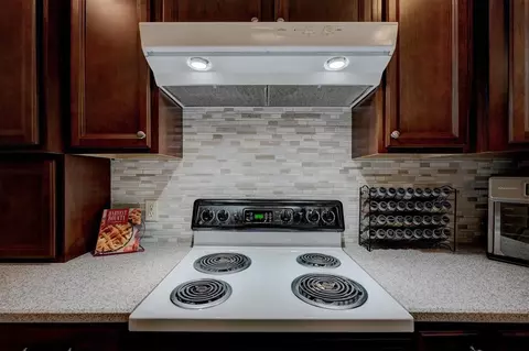 2003 Mark Rd, Edmond, OK 73003 photo 17