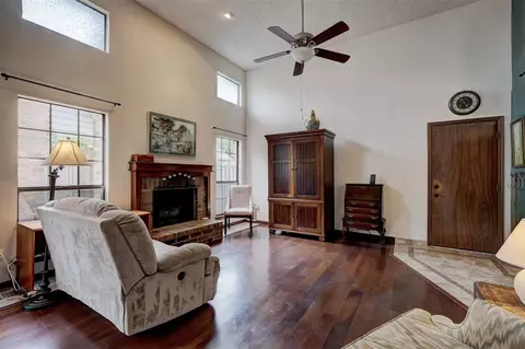 2003 Mark Rd, Edmond, OK 73003 photo 7