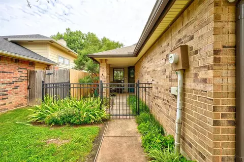 2003 Mark Rd, Edmond, OK 73003 photo 3
