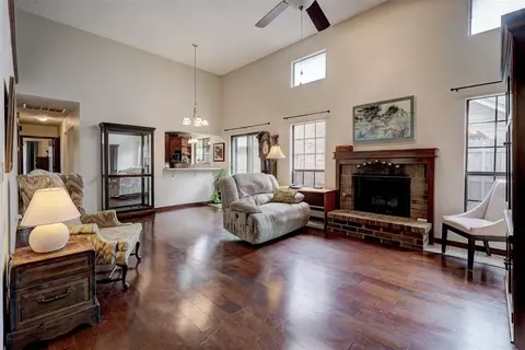 2003 Mark Rd, Edmond, OK 73003 photo 6