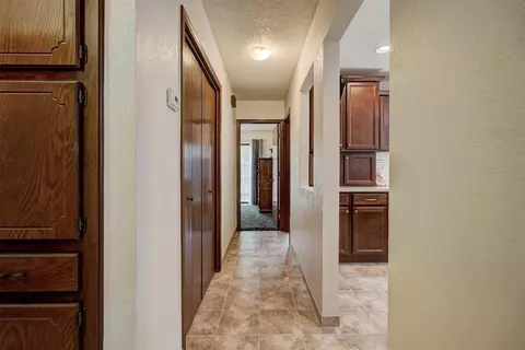 2003 Mark Rd, Edmond, OK 73003 photo 12