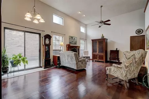 2003 Mark Rd, Edmond, OK 73003 photo 9