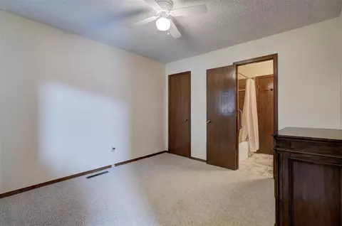 2003 Mark Rd, Edmond, OK 73003 photo 24
