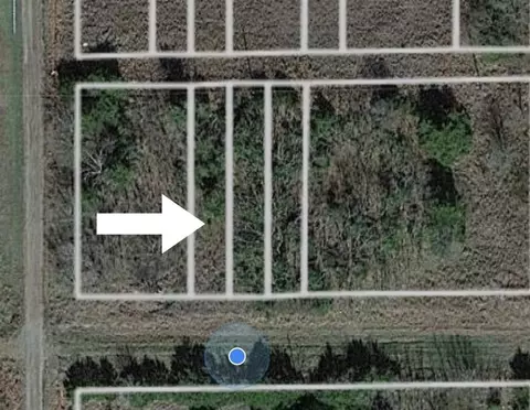 E Fortune Road, Langston, OK 73050