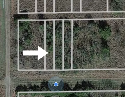 E Fortune Road, Langston, OK 73050