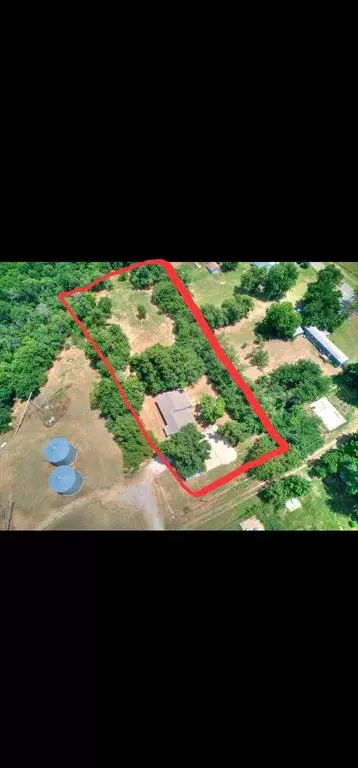 421 E Jackson St, Crescent, OK 73028 photo 49