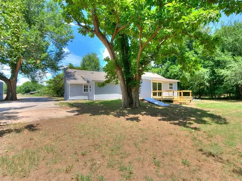 421 E Jackson St, Crescent, OK 73028 photo 40