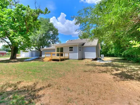 421 E Jackson St, Crescent, OK 73028 photo 34