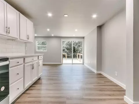 421 E Jackson St, Crescent, OK 73028 photo 19