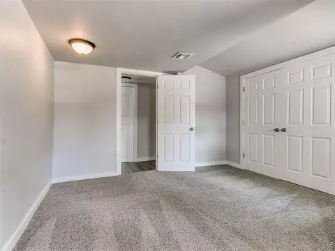 421 E Jackson St, Crescent, OK 73028 photo 12