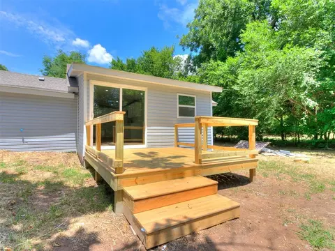 421 E Jackson St, Crescent, OK 73028 photo 33