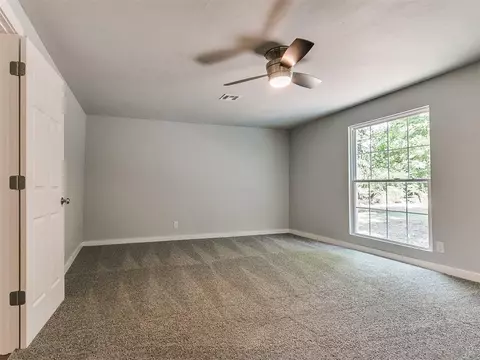 421 E Jackson St, Crescent, OK 73028 photo 29