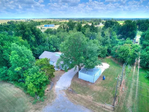 421 E Jackson St, Crescent, OK 73028 photo 48