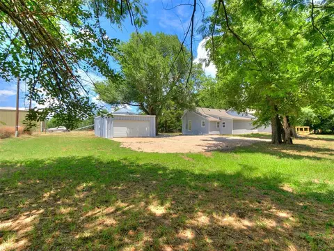 421 E Jackson St, Crescent, OK 73028 photo 41