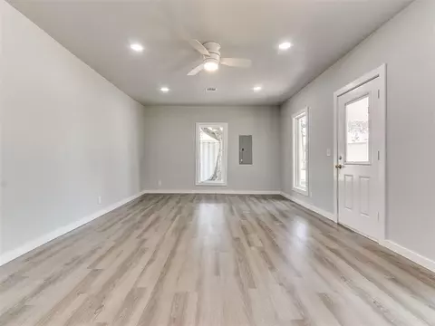 421 E Jackson St, Crescent, OK 73028 photo 8