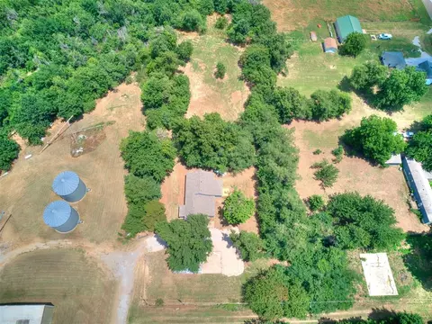421 E Jackson St, Crescent, OK 73028 photo 44