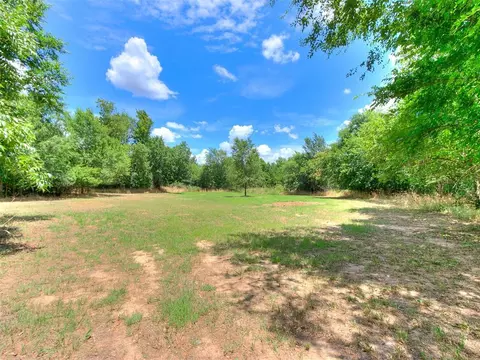 421 E Jackson St, Crescent, OK 73028 photo 38