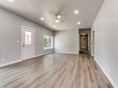 421 E Jackson St, Crescent, OK 73028 photo 7