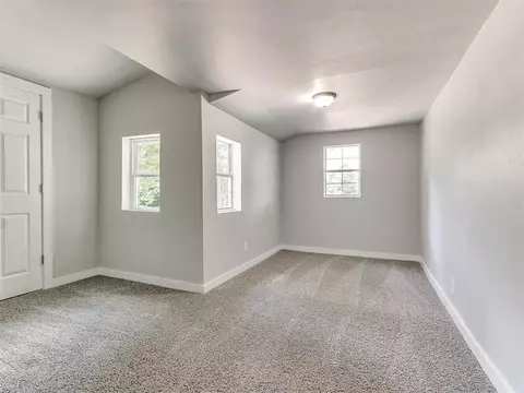 421 E Jackson St, Crescent, OK 73028 photo 11
