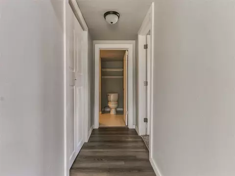 421 E Jackson St, Crescent, OK 73028 photo 9