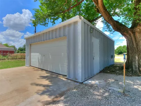 421 E Jackson St, Crescent, OK 73028 photo 42
