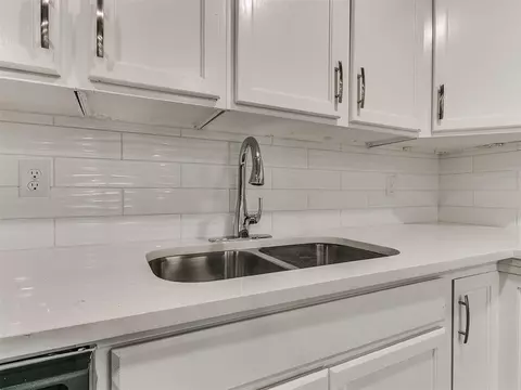 421 E Jackson St, Crescent, OK 73028 photo 17