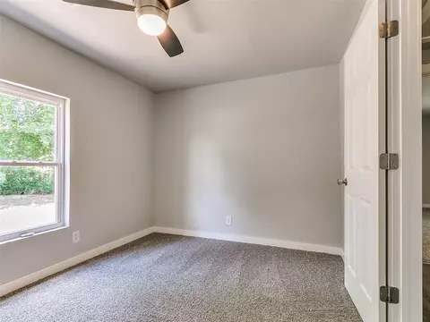 421 E Jackson St, Crescent, OK 73028 photo 27