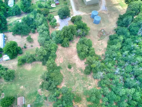 421 E Jackson St, Crescent, OK 73028 photo 46