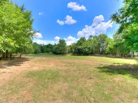 421 E Jackson St, Crescent, OK 73028 photo 35