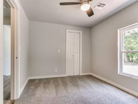421 E Jackson St, Crescent, OK 73028 photo 28