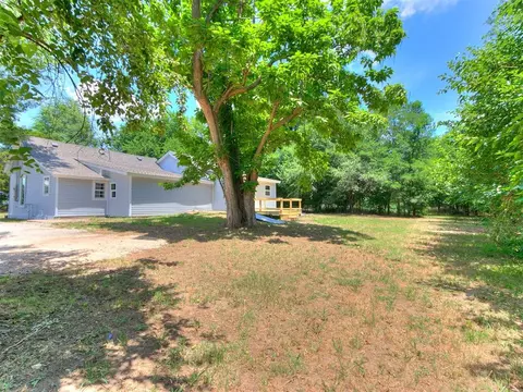 421 E Jackson St, Crescent, OK 73028 photo 39